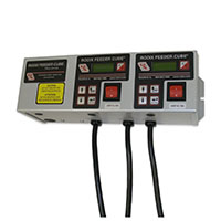 121-000-2130 FC-200-2-240-AB.JPG